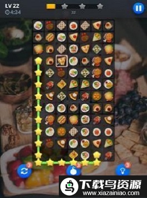 精美瓷砖匹配最新版截图1