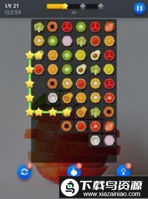 精美瓷砖匹配最新版截图3