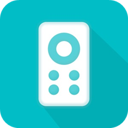 一点遥控器手机版