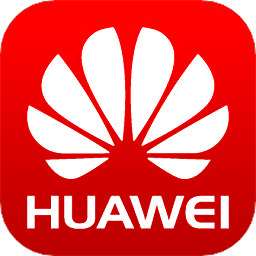 techsupport官方版