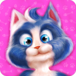 我的虚拟猫手机版