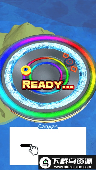 drawcoliseum手游截图1