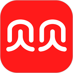 贝贝母婴特卖网官方版