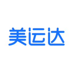 美运达app