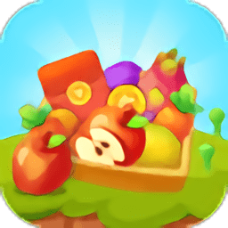 咱家果园赚钱版