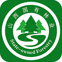 智慧党建系统官方版