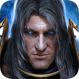 帝国史诗手游九游版