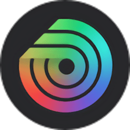 小问健康官方版