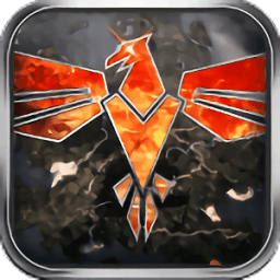 战火联盟官方版