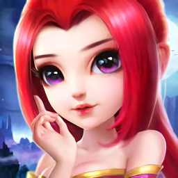 大唐寻仙最新正式版