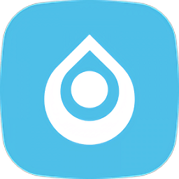 Ignilife医疗服务