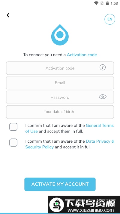 Ignilife医疗服务截图2