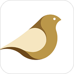 识鸟家app官方版