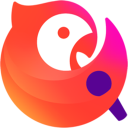 全民K歌辅助器软件