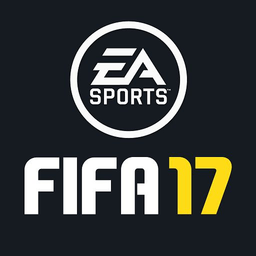 fifa17移动版官方版