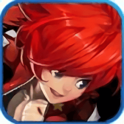 小悟空fighting360版