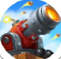 我部落最强红包版