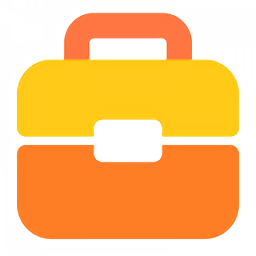 小新工具箱app