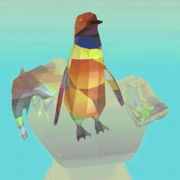 手枪艺术手机版