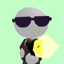 画线枪击免费版