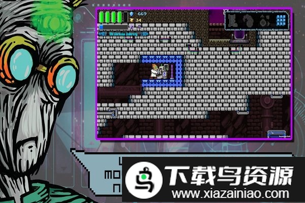 x博士手机版截图1