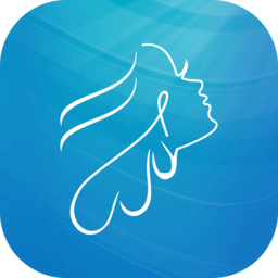 slylz官方手机版app