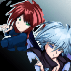 精灵格斗游戏免费版