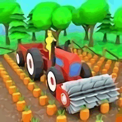 我农场好大最新版