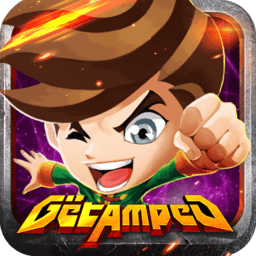 热血豪杰百度版