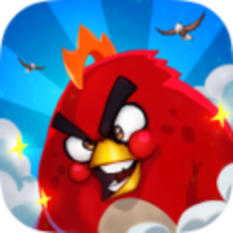 老鹰抓小鸡游戏