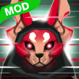 元素勇士官方版