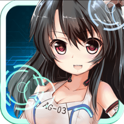 机动战姬百度版