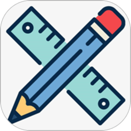 米度尺子手机版(尺子极速版)