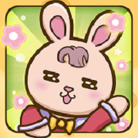 萌宠餐厅官方版