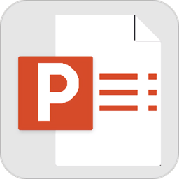 简易ppt app