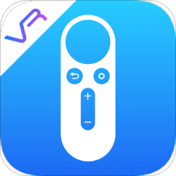 华为vr手柄app