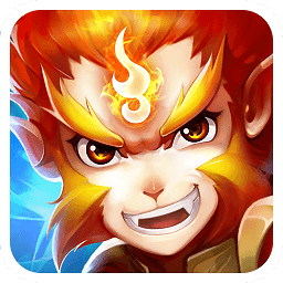 大圣顶住百度版