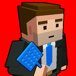 蚊子房间最新版