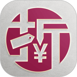 折优惠选最新版