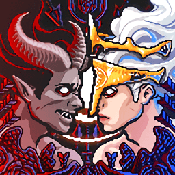 弓箭之神手机版