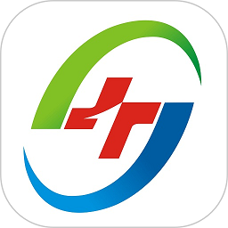 一线好医生医患交互平台手机版