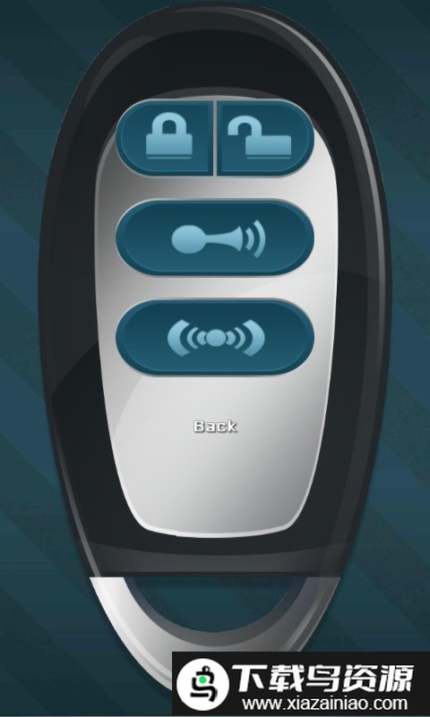 开车模式游戏截图1