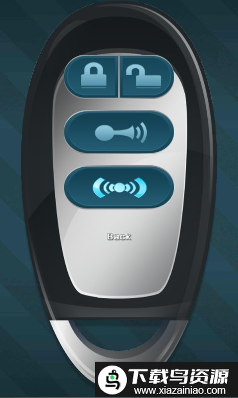 开车模式游戏截图3