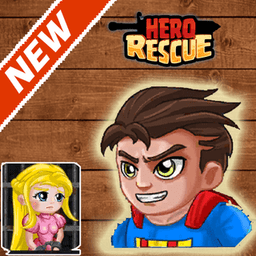 英雄救援2完整版