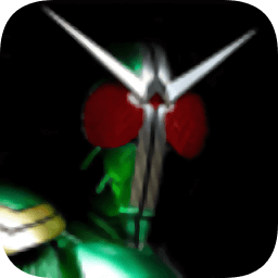 假面骑士w腰带模拟器最新版