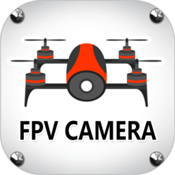fpvdragon无人机软件