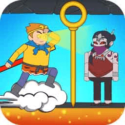 妖怪往哪里逃小游戏