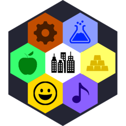 文明建造最新版