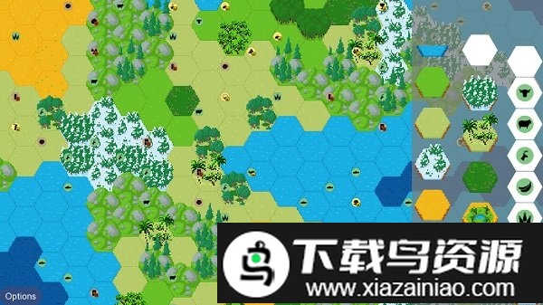 文明建造最新版截图3