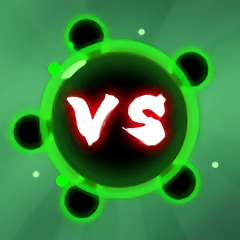 枪火战机正式版